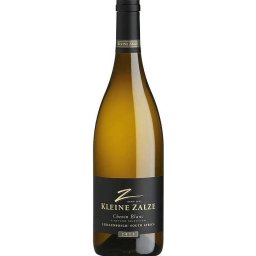 Kleine Zalze Vineyard Selection Chenin Blanc