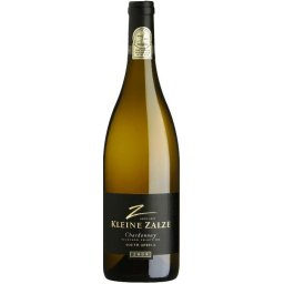 Kleine Zalze Vineyard Selection Chardonnay