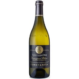 Buitenverwachting Sauvignon Blanc Constantia