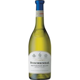Boschendal 1685 Sauvignon Blanc Grande Cuvee