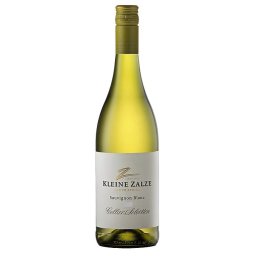 Kleine Zalze Cellar Selection Sauvignon Blanc
