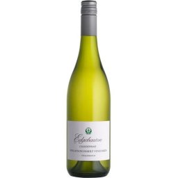Edgebaston Chardonnay