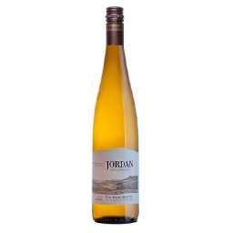 Jordan Riesling The Real McCoy