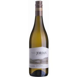 Jordan Sauvignon Blanc Cold Fact