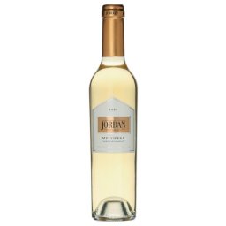 Jordan Riesling Mellifera