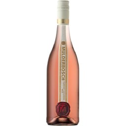 Mulderbosch Rose Cabernet Sauvignon