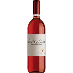 Zenato Bardolino Chiaretto Rose