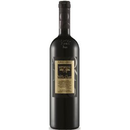 Apollonio Valle Cupa Rosso