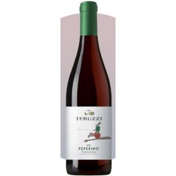 Peperino Toscana, Teruzzi & Puthod