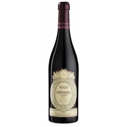 Masi Amarone Classico Costasera