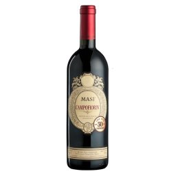 Masi Campofiorin Rosso
