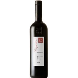 Apollonio Rocca dei Mori Copertino Rosso