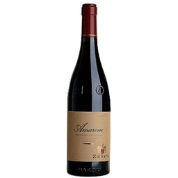 Zenato Amarone Classico