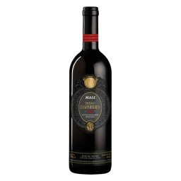 Masi Brolo di Campofiorin Masi Oro