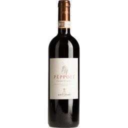 Antinori Peppoli Chianti Classico DOCG