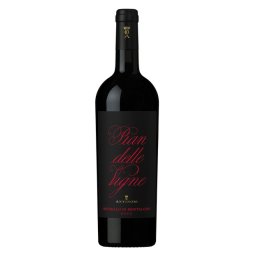 Antinori Brunello di Montalcino DOCG, Pian delle Vigne