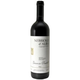 Giacosa Fratelli Nebbiolo d Alba