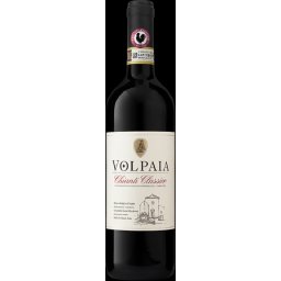 Castello di Volpaia Chianti Classico