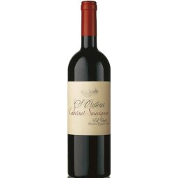 Zenato Cabernet Sauvignon Santa Cristina