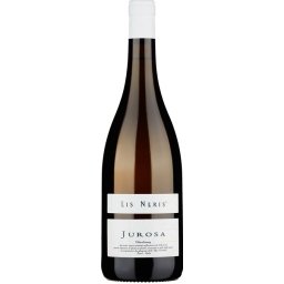 Lis Neris Jurosa Chardonnay
