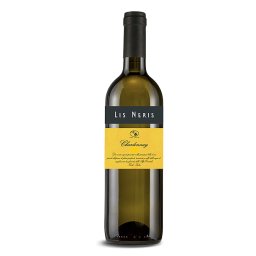 Lis Neris Chardonnay