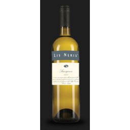 Lis Neris Sauvignon Blanc