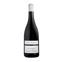Lis Neris Picol Sauvignon Blanc