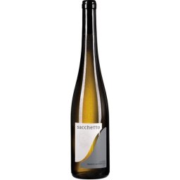 Sacchetto Bianco di Custoza DOC L'Alfiere