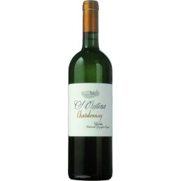 Zenato Chardonnay Santa Cristina