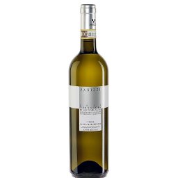 Santa Margherita Panizzi Vernaccia