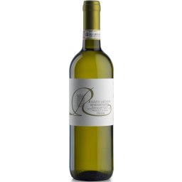 Giacosa Fratelli Roero Arneis