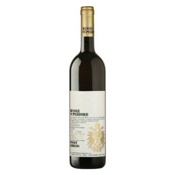 Russiz Superiore Pinot Grigio