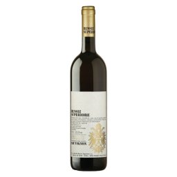 Russiz Superiore Sauvignon Blanc