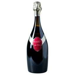 Champagne Gosset Brut Grande Reserve
