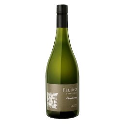 Vina Cobos Felino Chardonnay