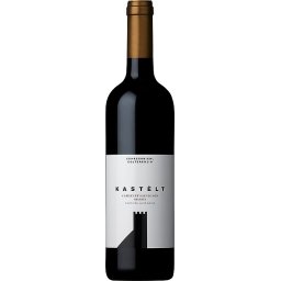 Schreckbichl Kastelt Cabernet Sauvignon Riserva