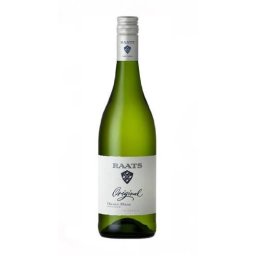 Raats Chenin Blanc Original