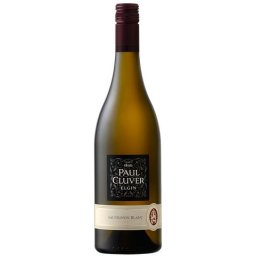 Paul Cluver Sauvignon Blanc