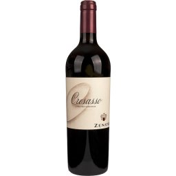 Zenato Cresasso Corvina Veronese