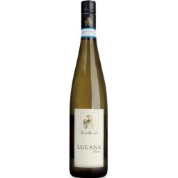 Tenuta Roveglia Lugana Limne DOC