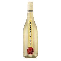 Mulderbosch Chenin Blanc Steen op Hout