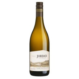 Jordan Chenin Blanc Inspector Peringuey