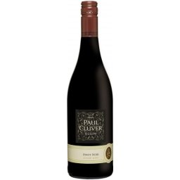 Paul Cluver Pinot Noir