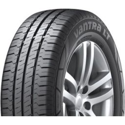 Hankook Vantra LT RA18 205/75R14 109R