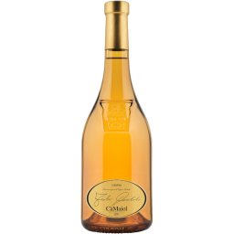 Fabio Contato Lugana DOP Ca Maiol