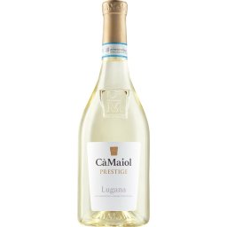 Ca Maiol Prestige Lugana DOP