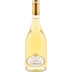 Prestige Lugana DOP Ca Maiol