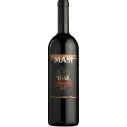 Masi Toar Valpolicella Classico Superiore DOC