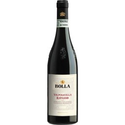 Bolla Valpolicella Ripasso DOC Classico Superiore