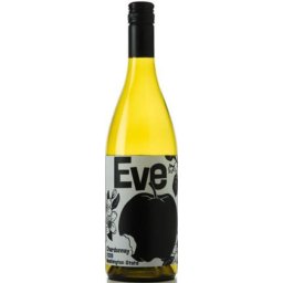 Charles Smith Eve Chardonnay Ancient Lakes